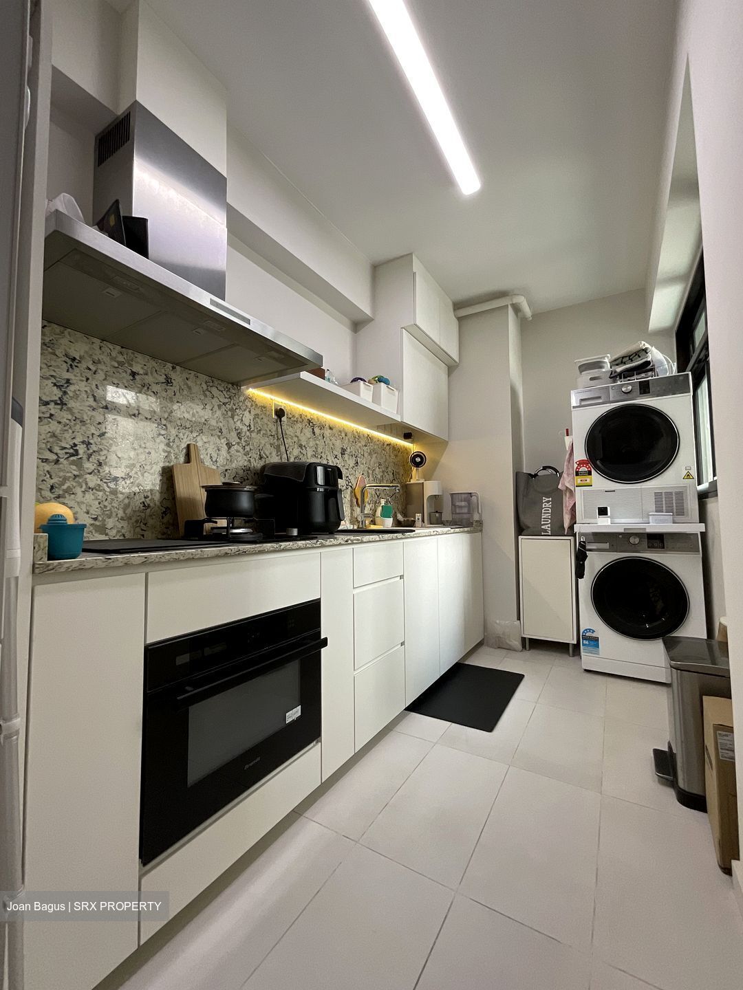 Blk 181B Boon Lay Meadow (Jurong West), HDB 2 Rooms #579864781